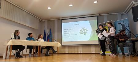 pitchaj _ predstavi svojo idejo _ januar 2024 (27)